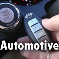 automotive locksmith dc