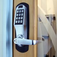 commercial locksmith dc