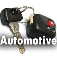 auto locksmith dc