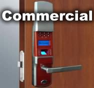 commercial locksmith dc