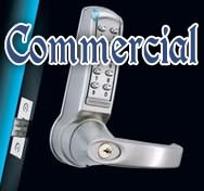 business locksmith dc