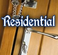 home door locksmith dc